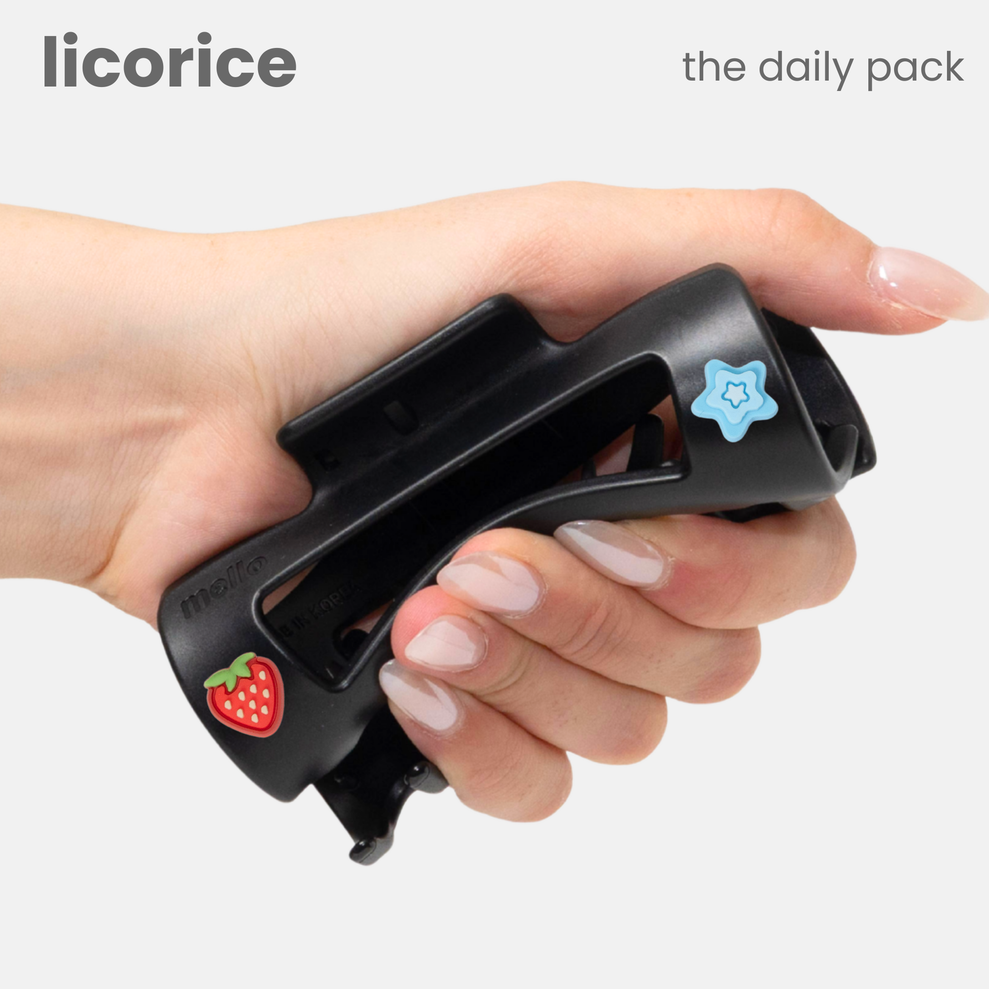 charm clip bundle charm clip bundle