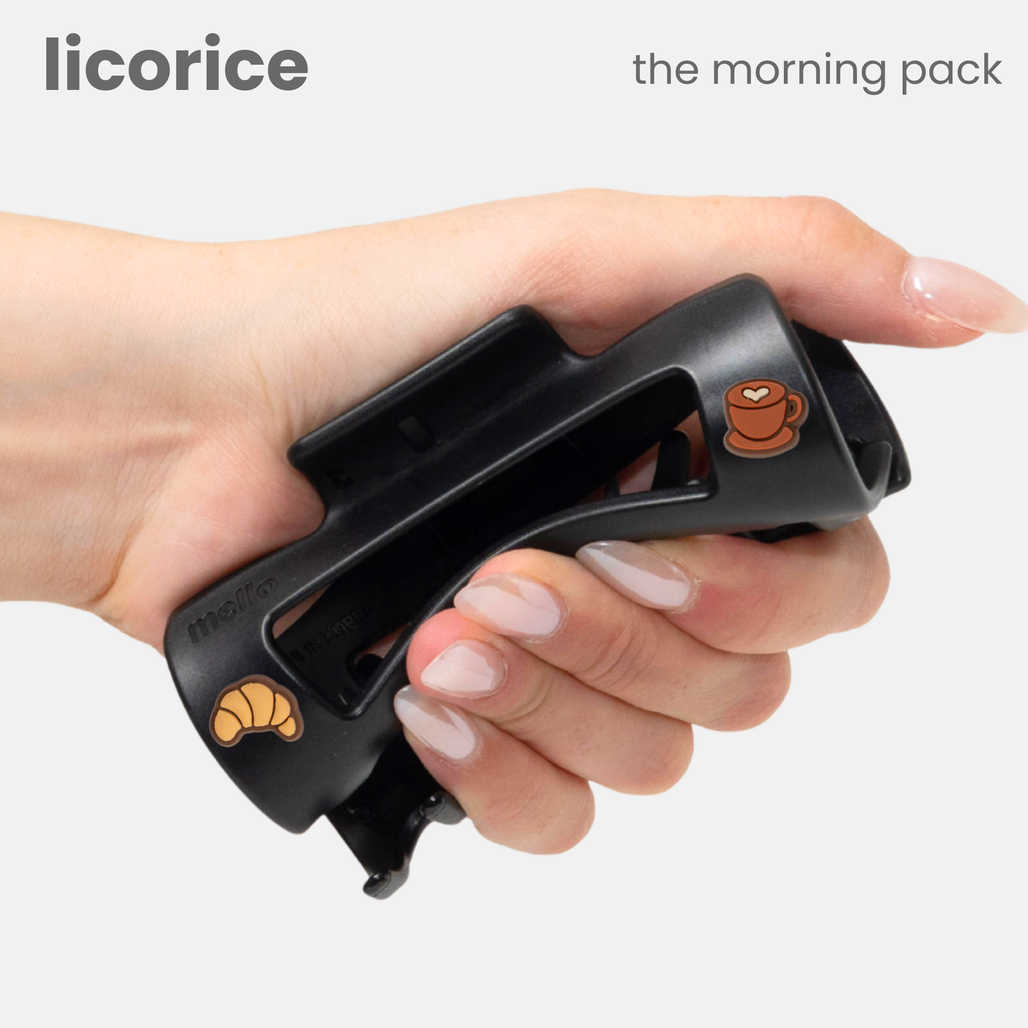 cloud charm pack & clip bundle cloud charm pack & clip bundle