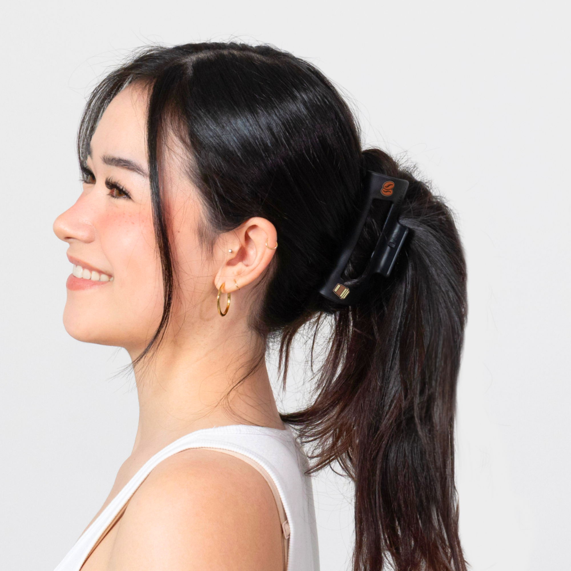 charm clip bundle charm clip bundle