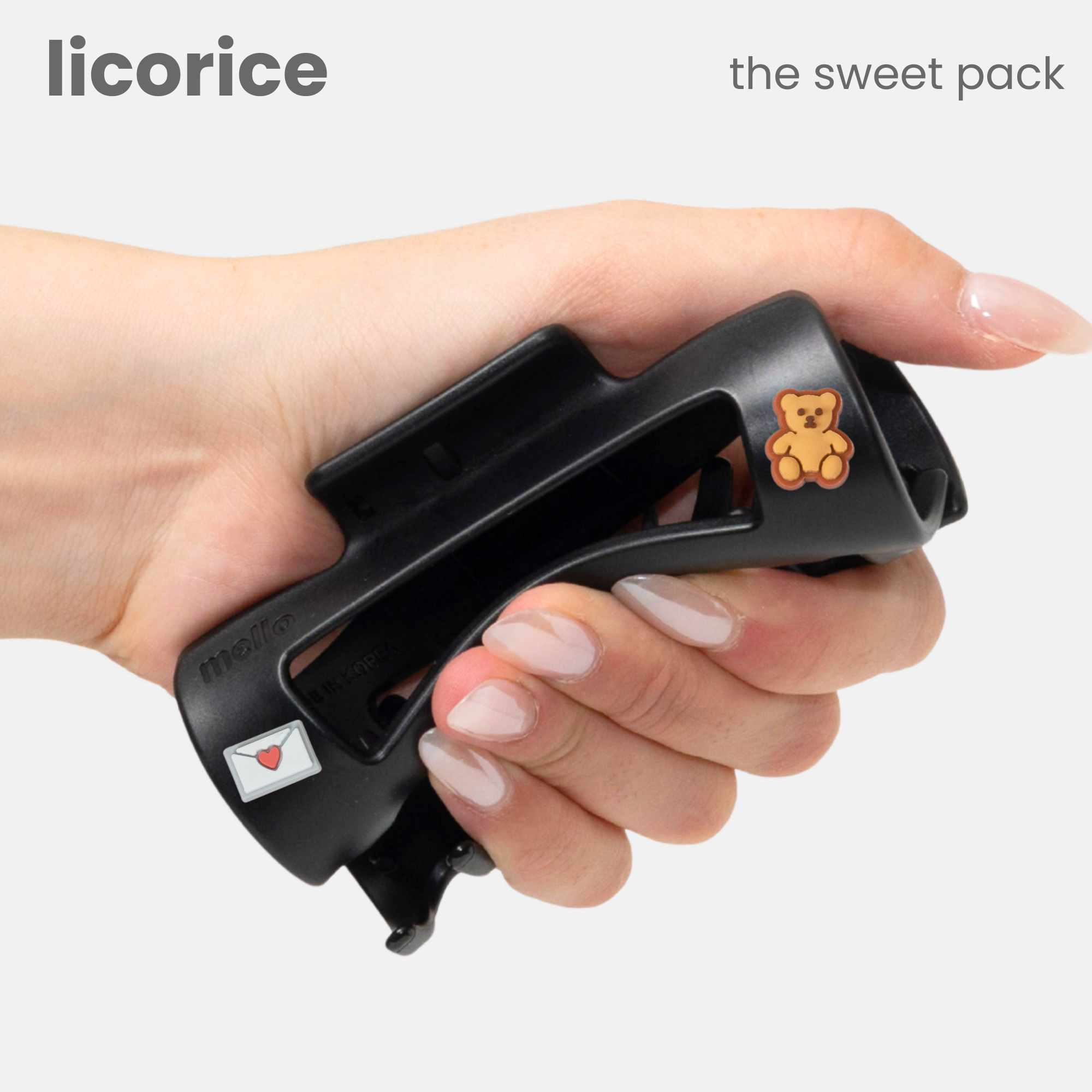 cloud charm pack & clip bundle cloud charm pack & clip bundle