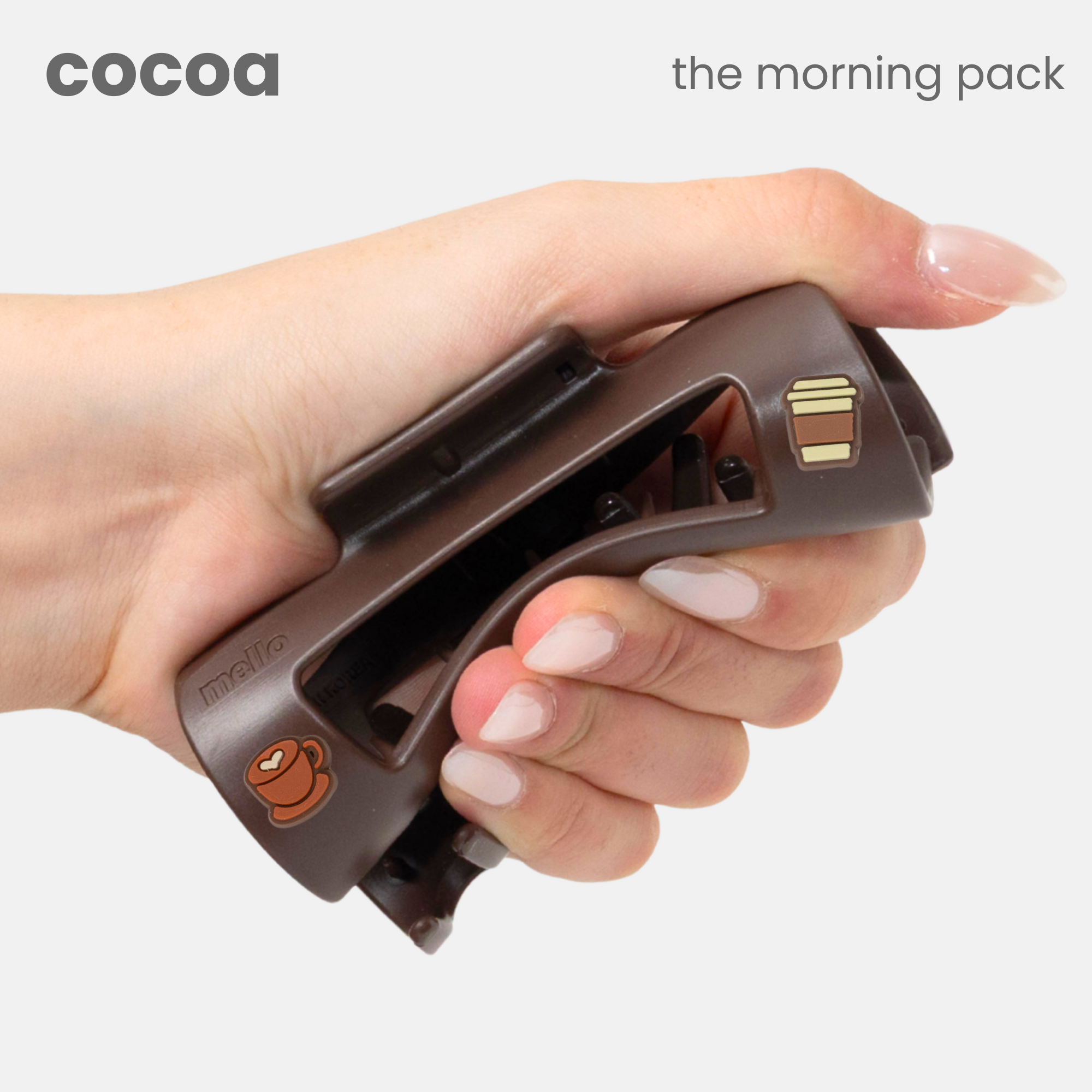 cloud charm pack & clip bundle cloud charm pack & clip bundle