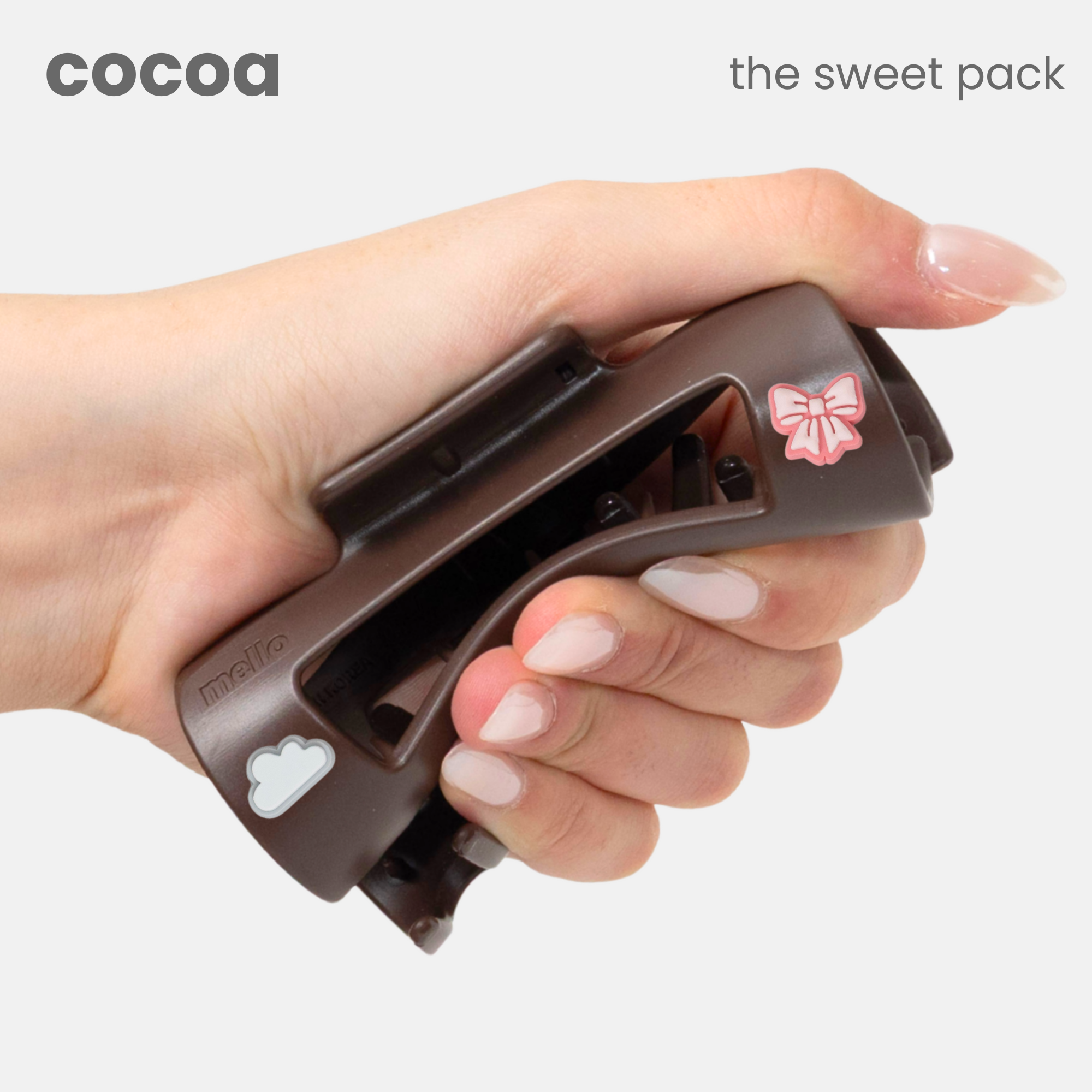 cloud charm pack & clip bundle cloud charm pack & clip bundle