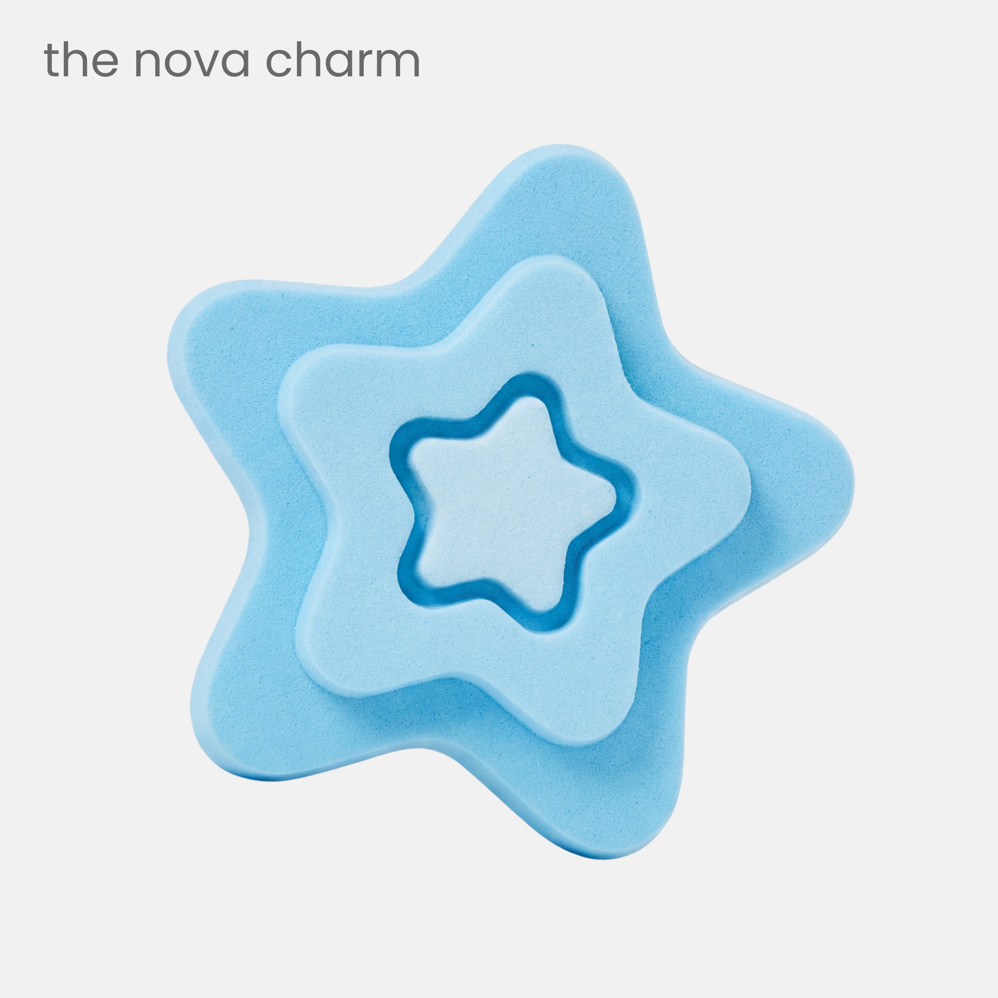 charm clip bundle charm clip bundle