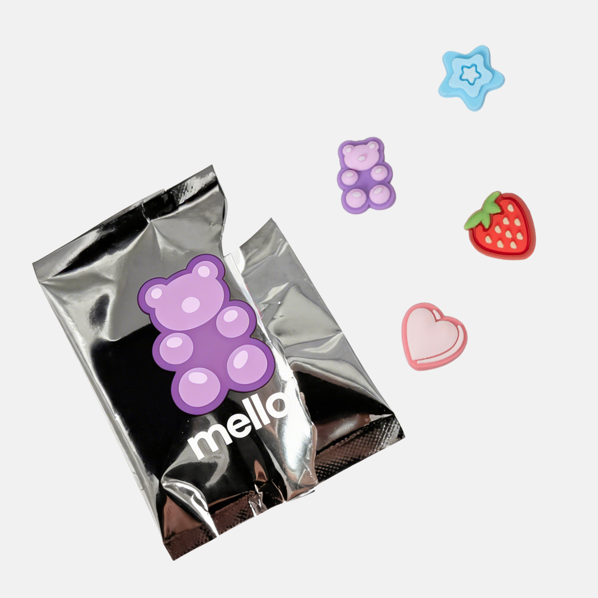 charm clip bundle charm clip bundle