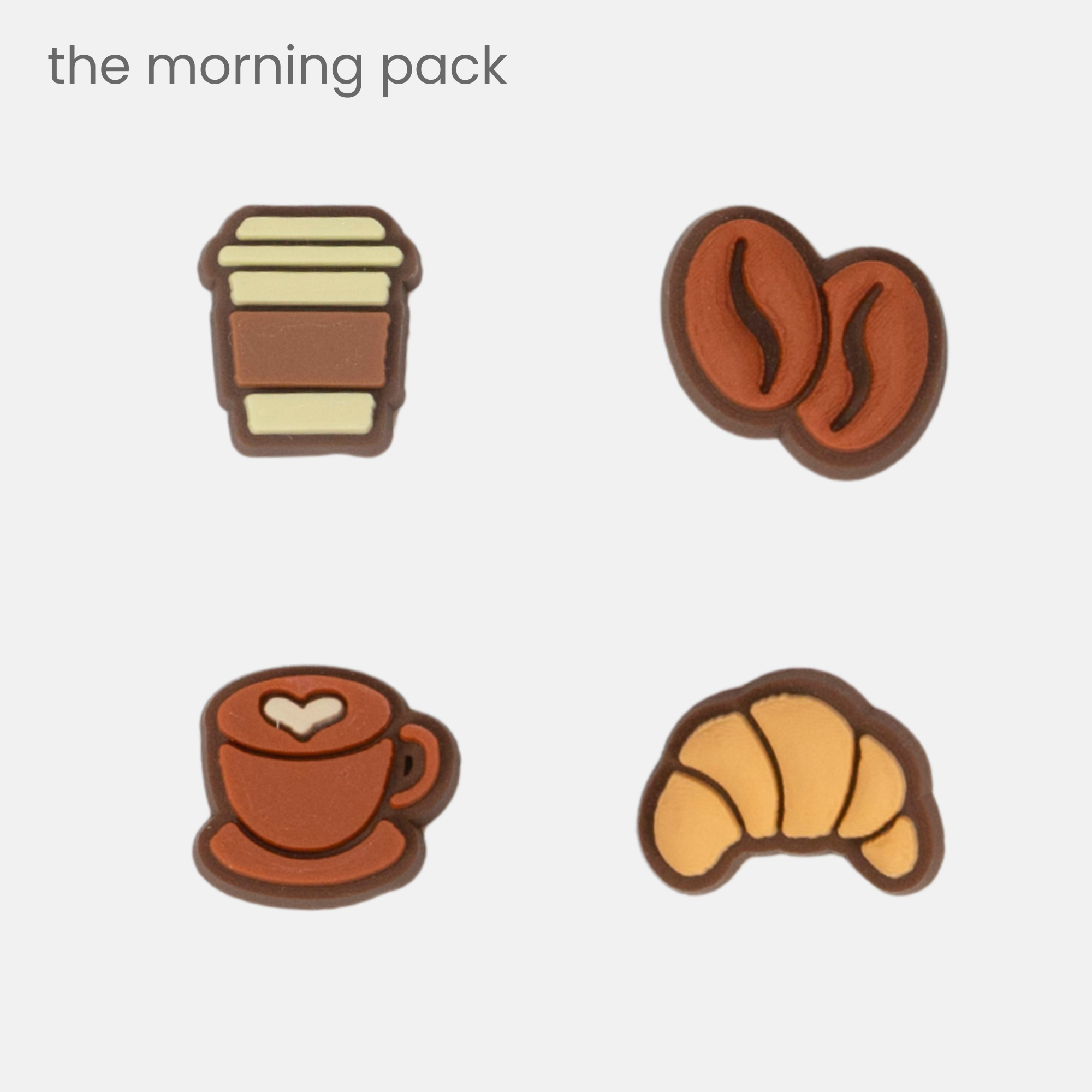 charm clip bundle charm clip bundle