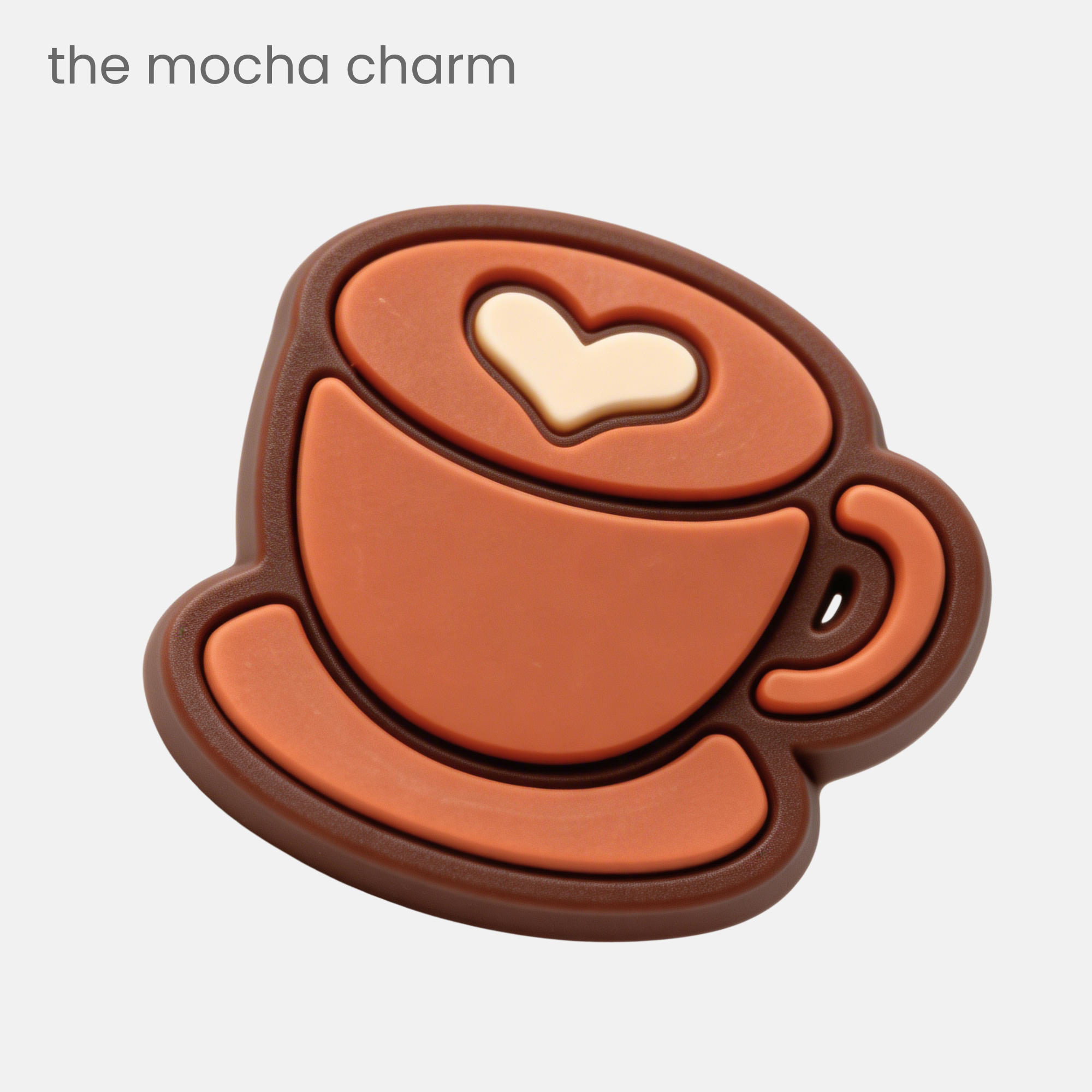 charm clip bundle charm clip bundle