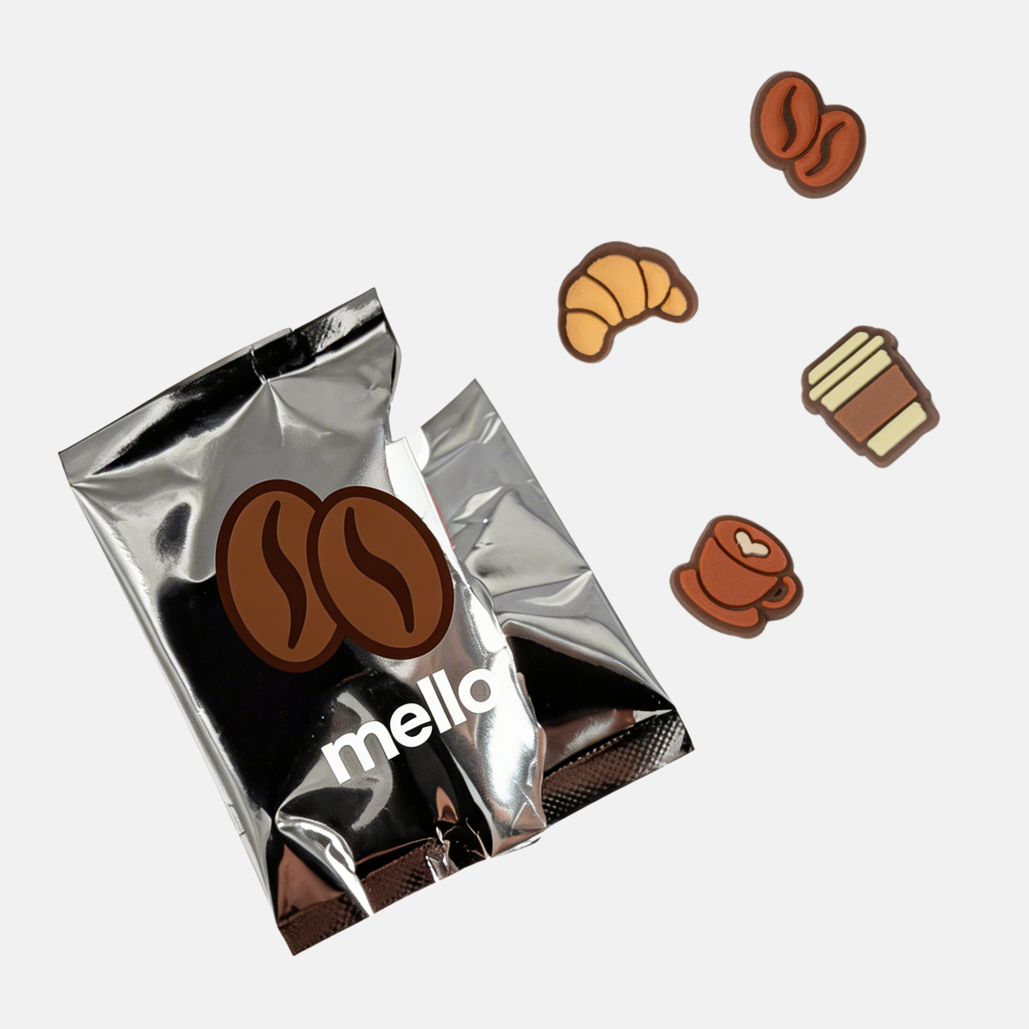 charm clip bundle charm clip bundle