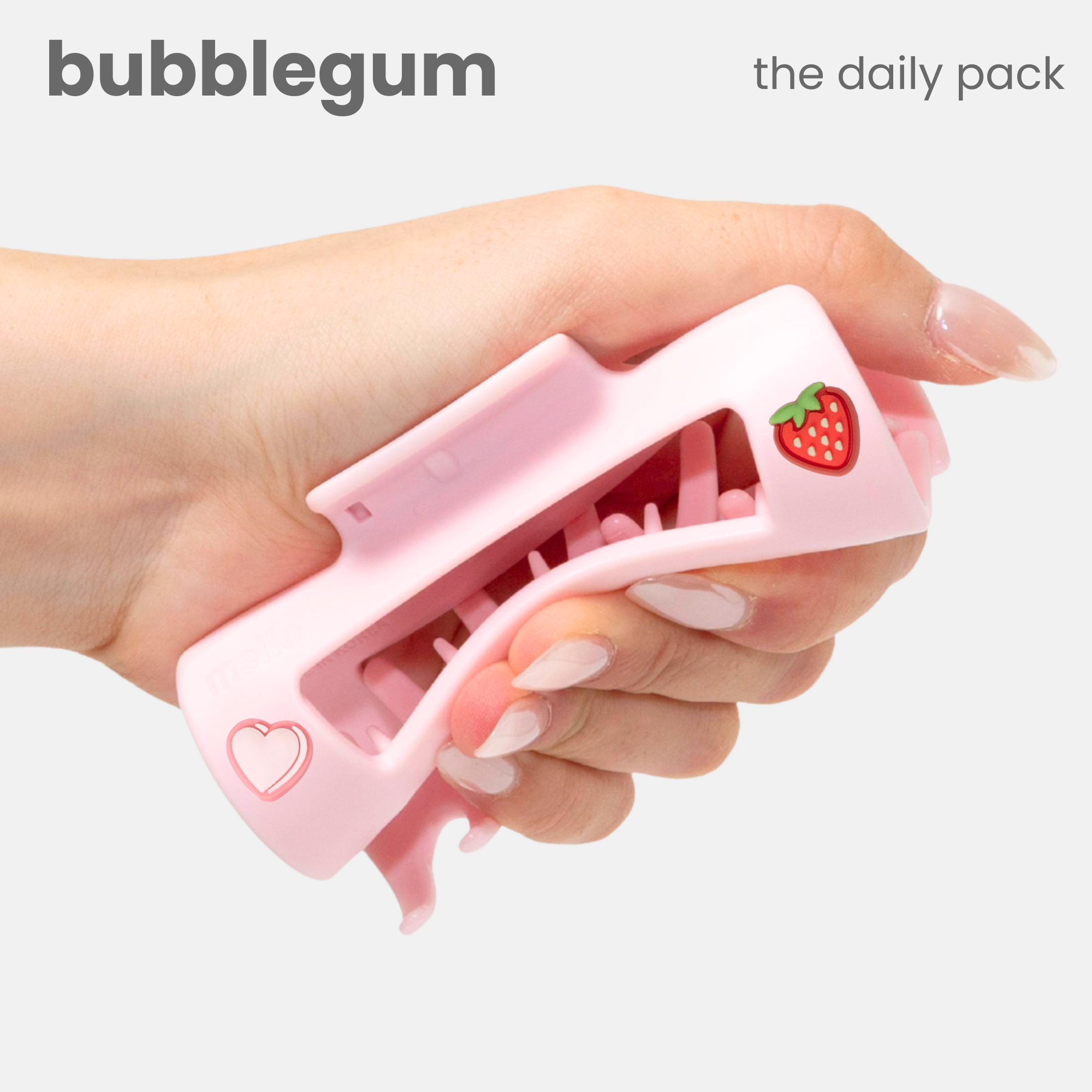 charm clip bundle charm clip bundle