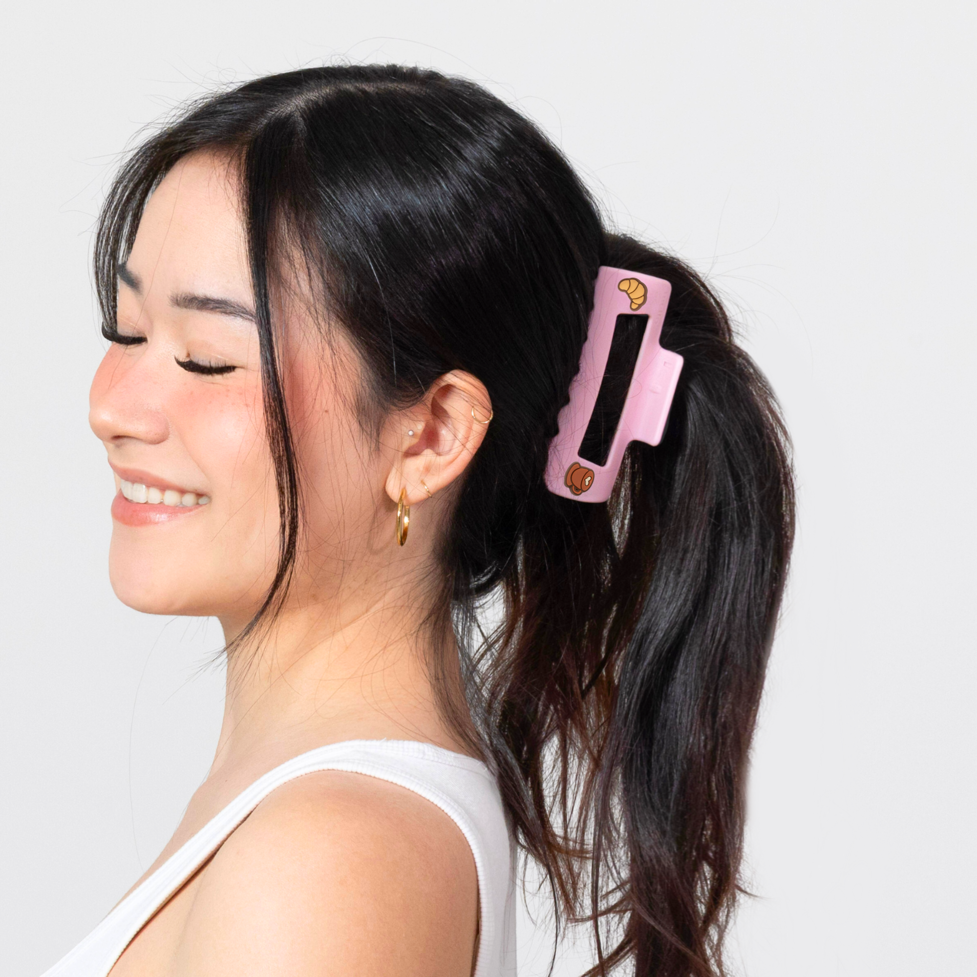 charm clip bundle charm clip bundle