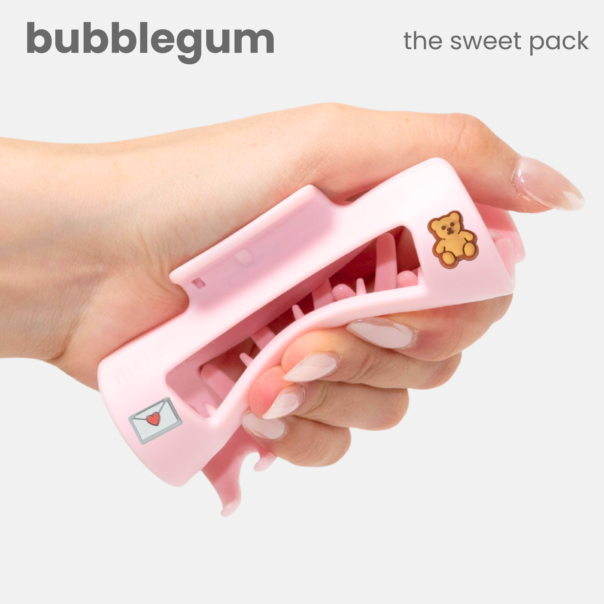 cloud charm pack & clip bundle cloud charm pack & clip bundle