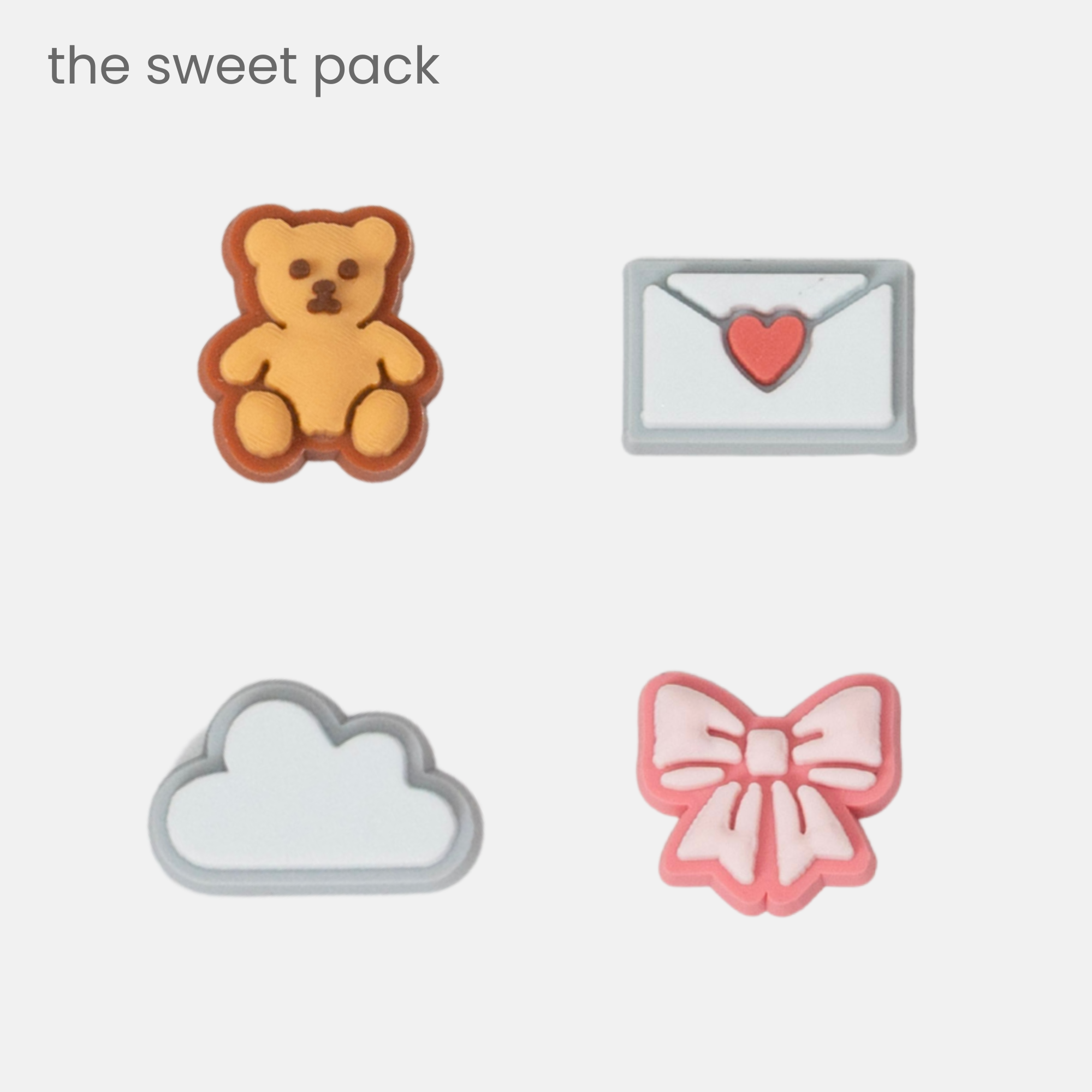 charm clip bundle charm clip bundle