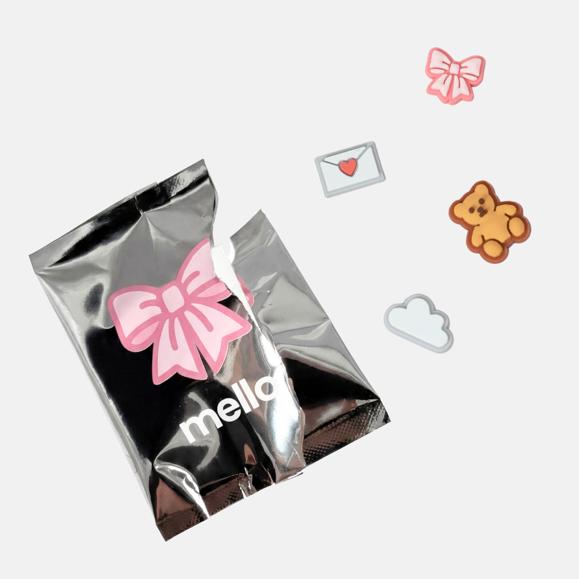 charm clip bundle charm clip bundle