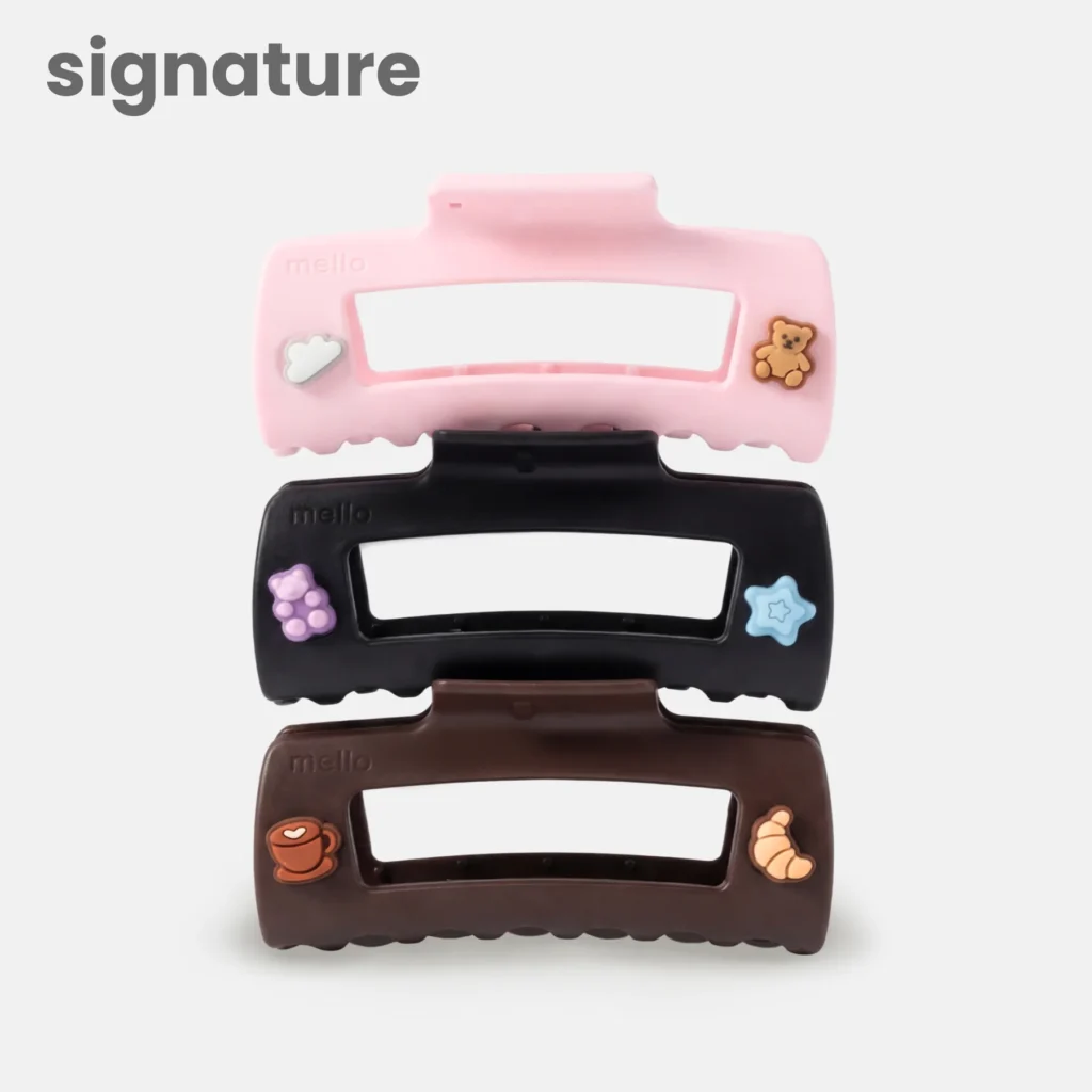 3 signature 1 331cdc25 b9cf 46b6 8d38 67b88b4294e1