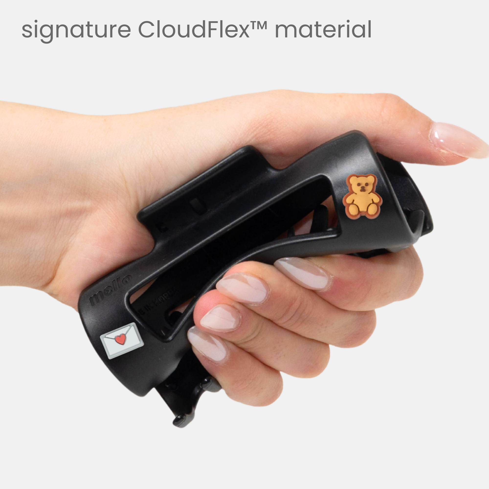 cloud charm pack & clip bundle cloud charm pack & clip bundle