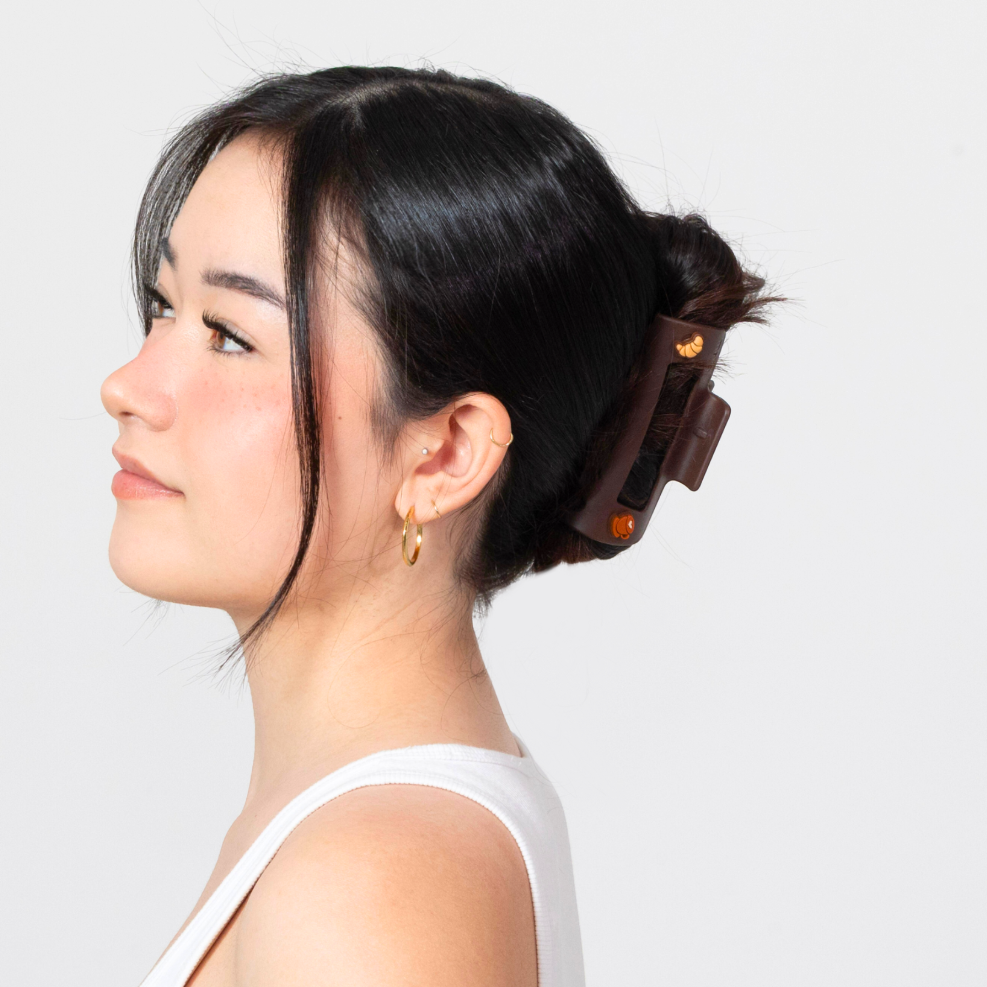 cloud charm pack & clip bundle cloud charm pack & clip bundle