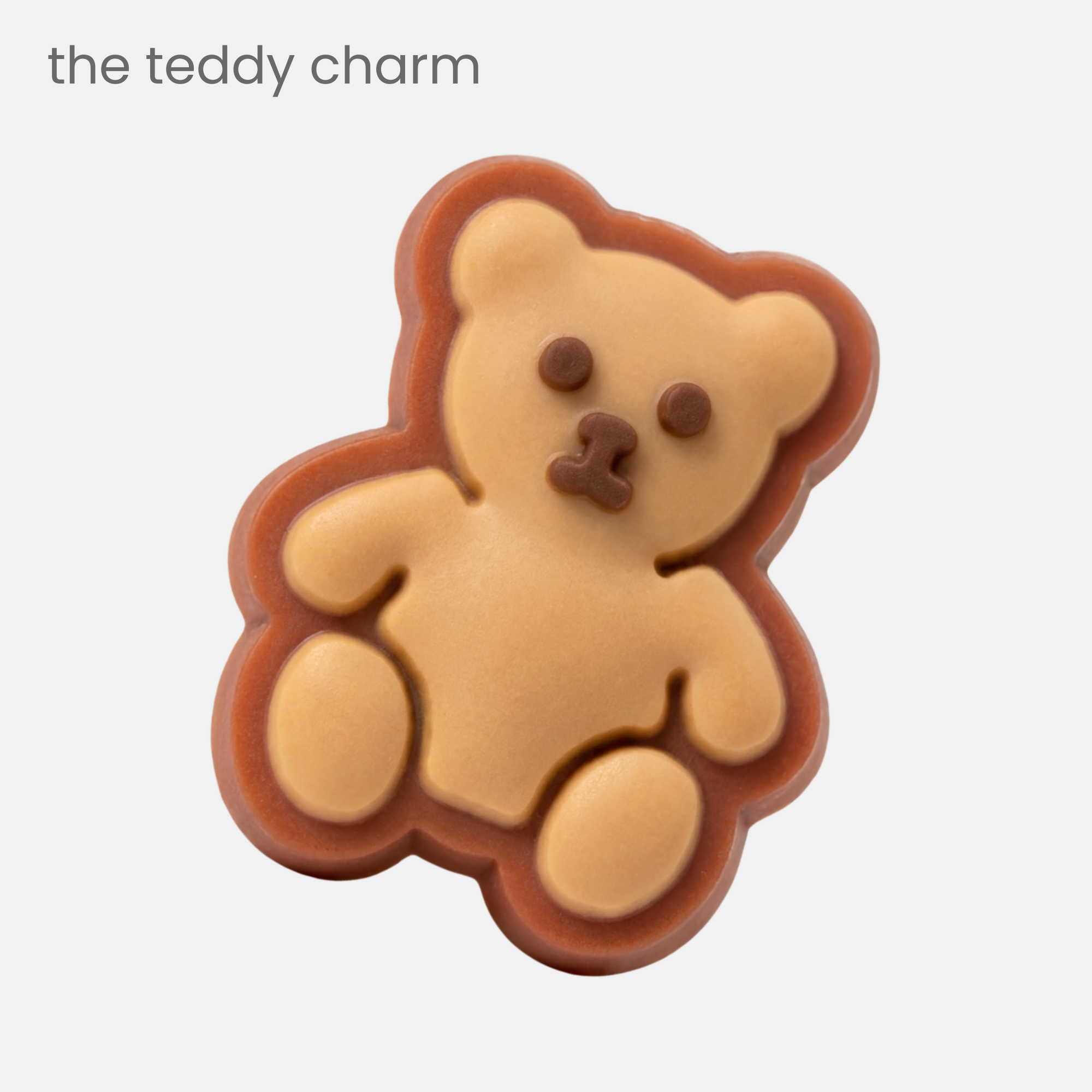 cloud charm pack & clip bundle cloud charm pack & clip bundle