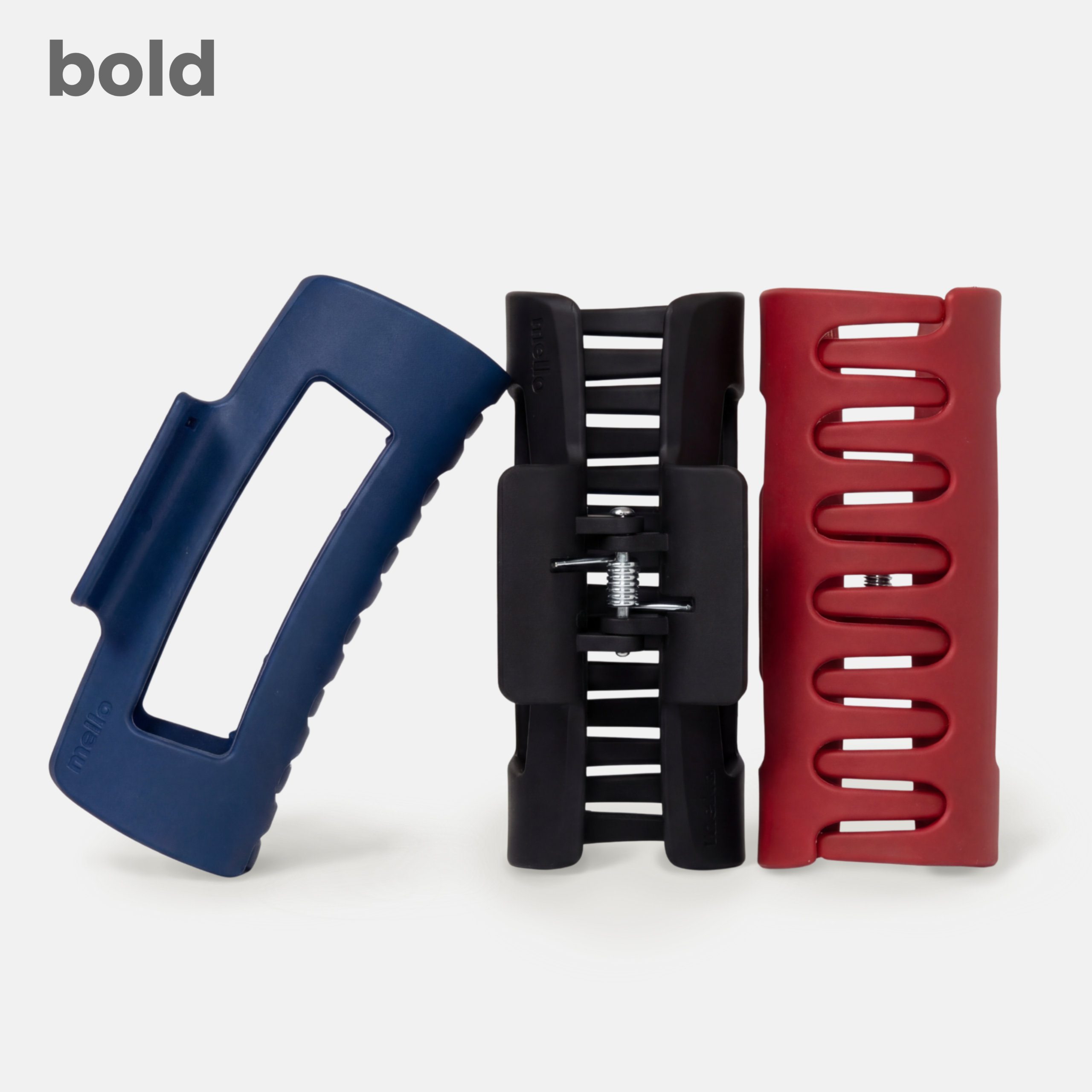 cloud clip flexible hair claw clip cloud clip flexible hair claw clip