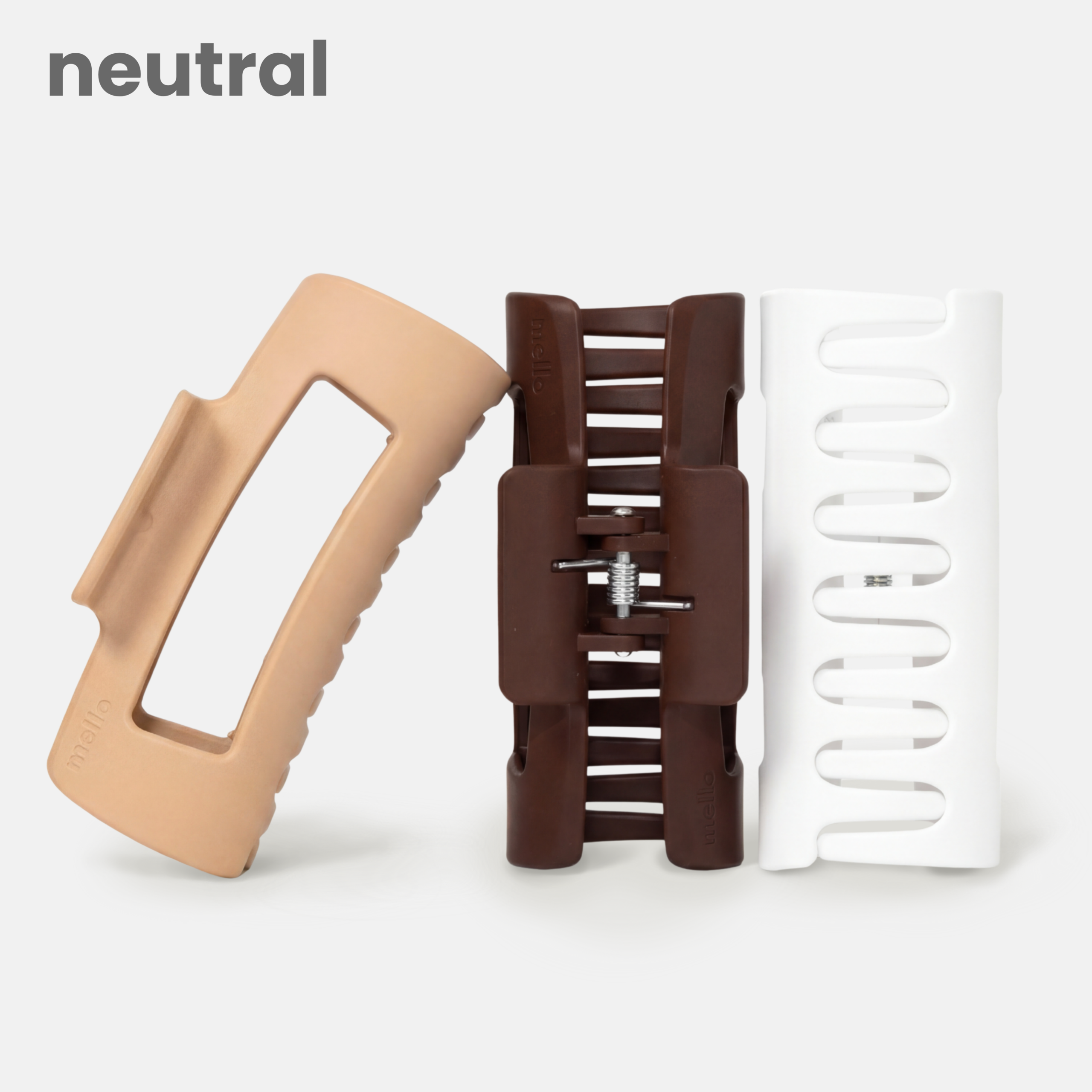 cloud clip flexible hair claw clip cloud clip flexible hair claw clip