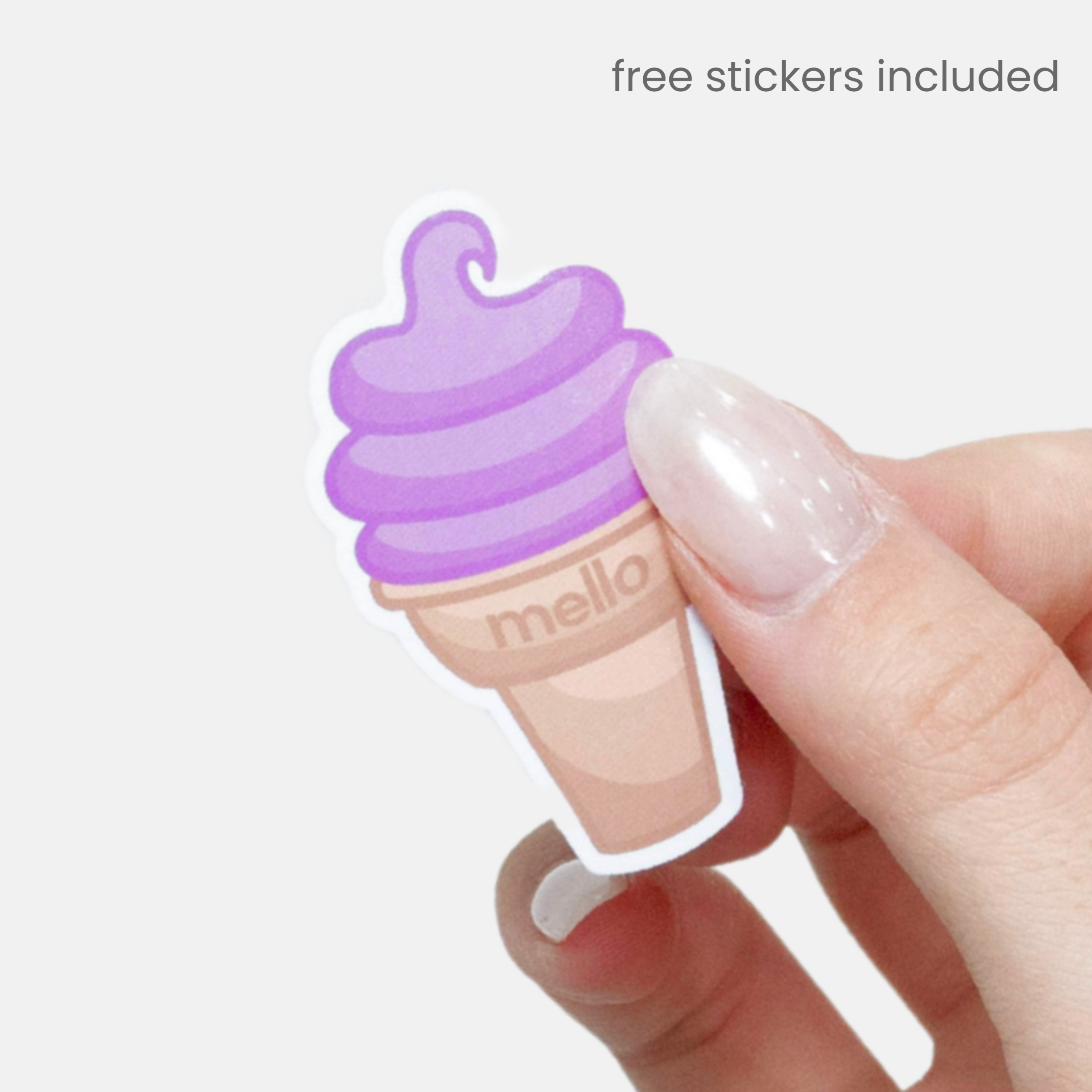 cloud clip flexible hair claw clip cloud clip flexible hair claw clip