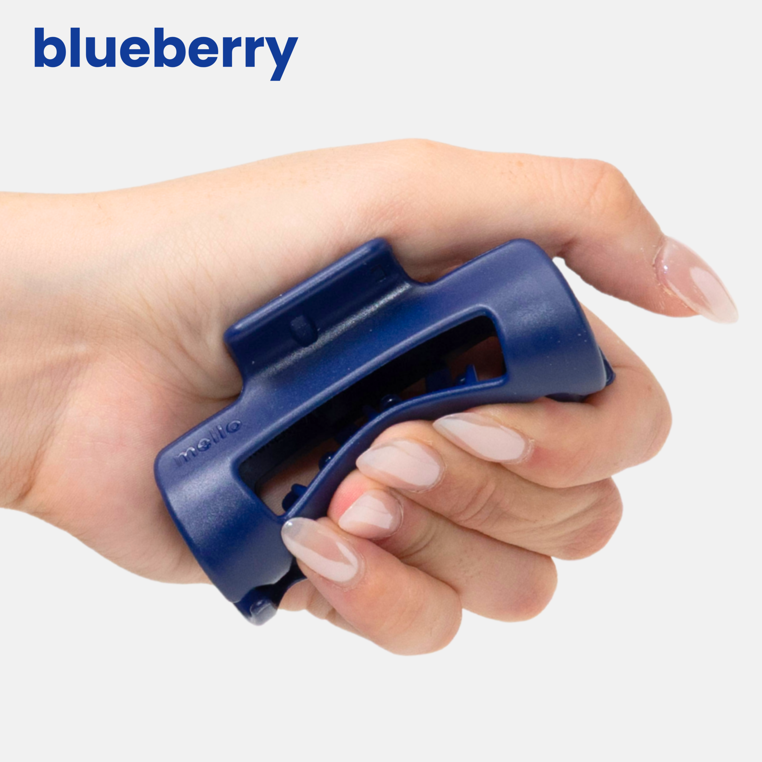 cloud clip flexible hair claw clip cloud clip flexible hair claw clip