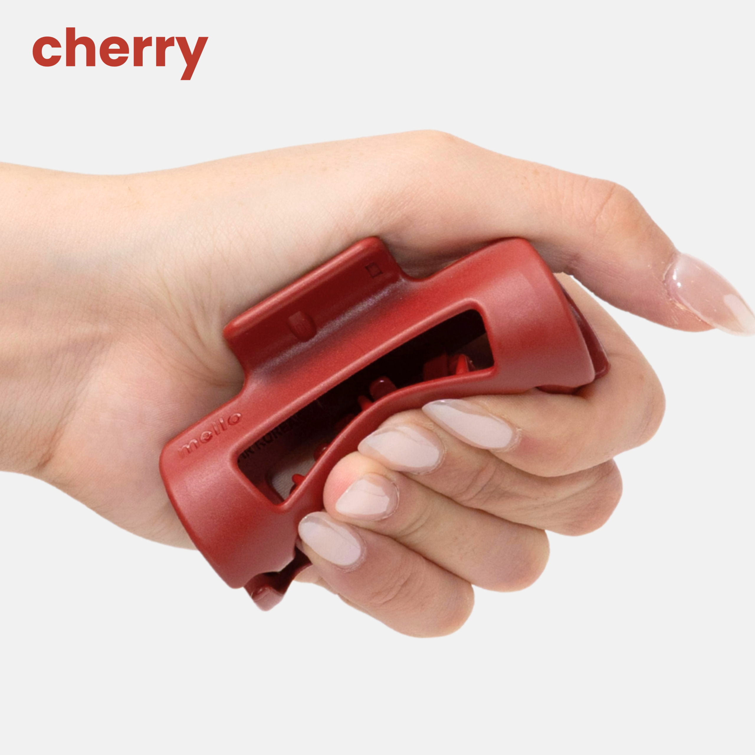 cloud clip flexible hair claw clip cloud clip flexible hair claw clip