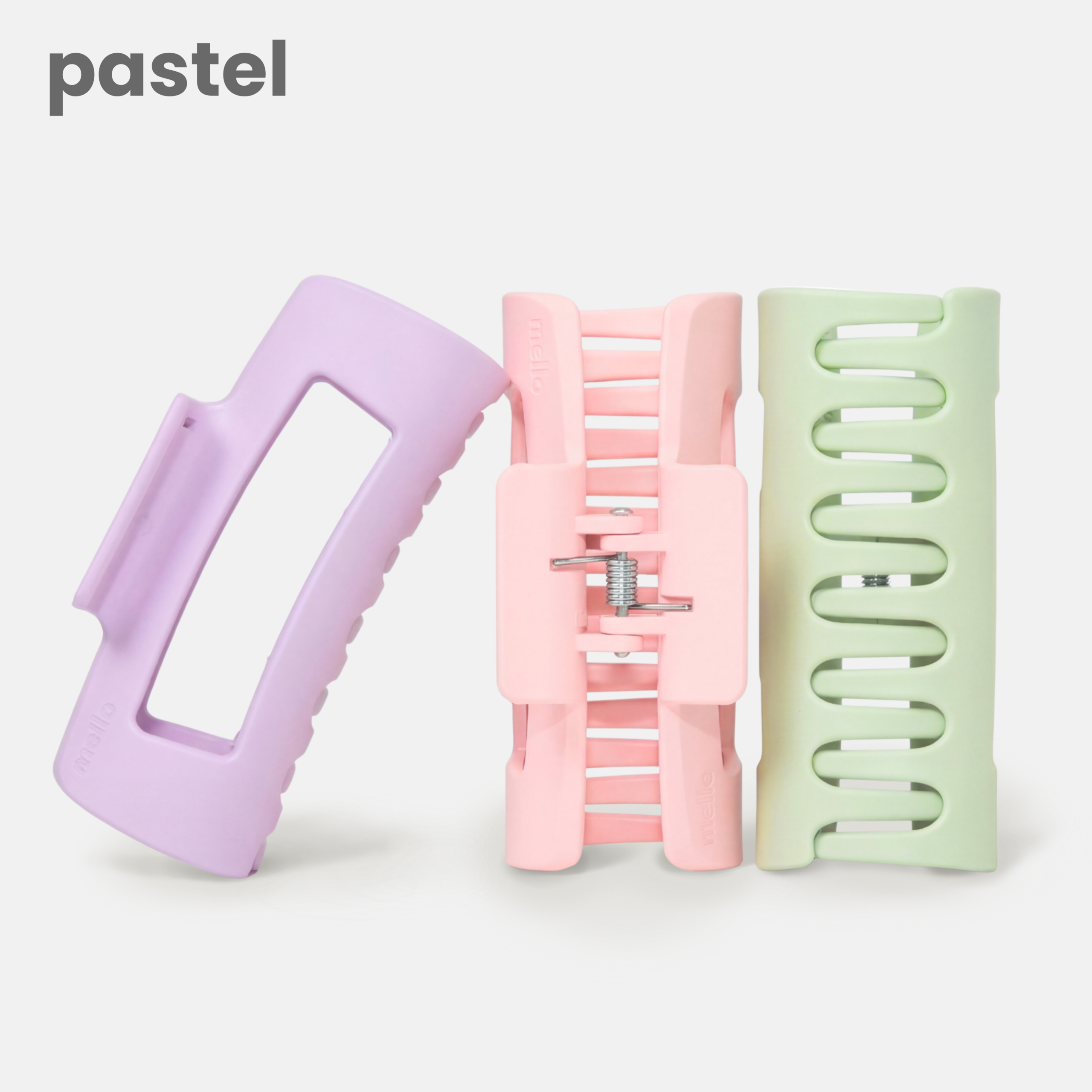 cloud clip flexible hair claw clip cloud clip flexible hair claw clip