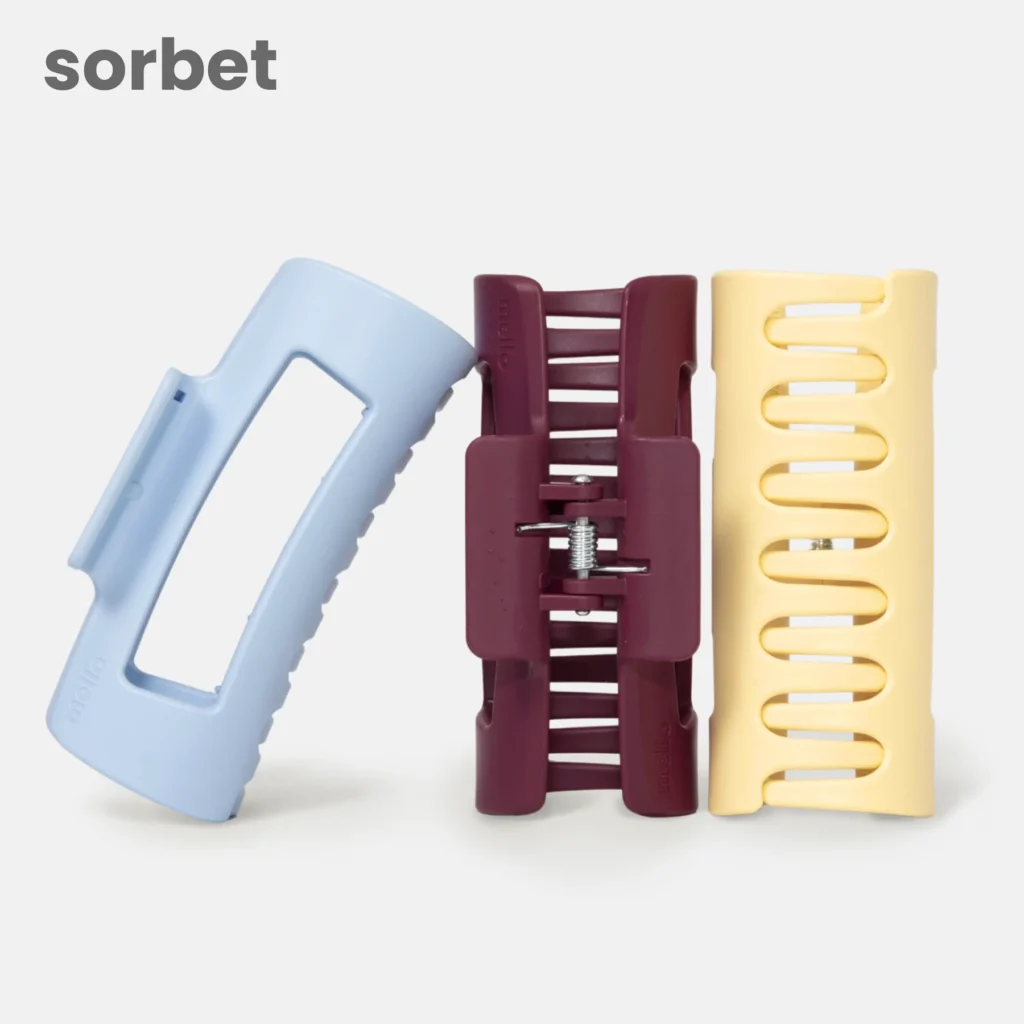 feb 2026 4 3 sorbet 1