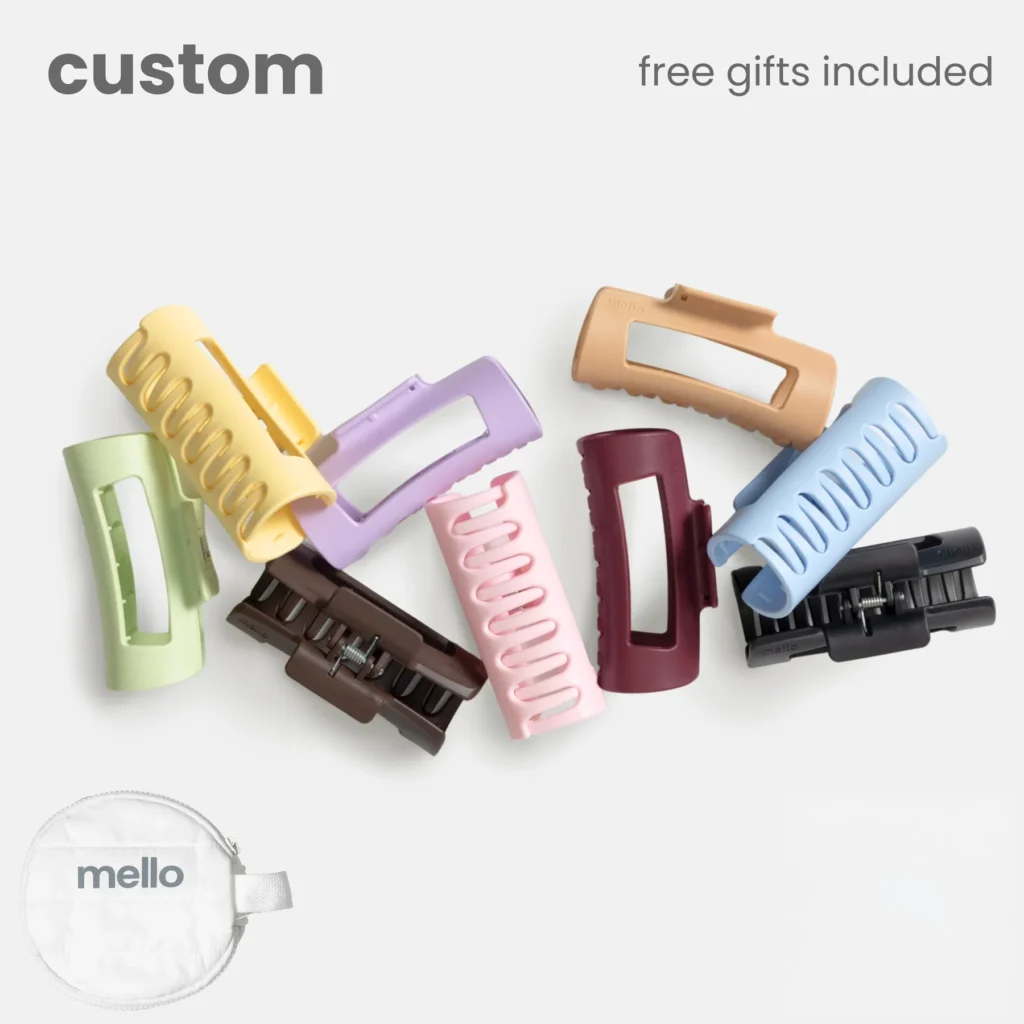 feb 2026 4 9 custom 1 no kc