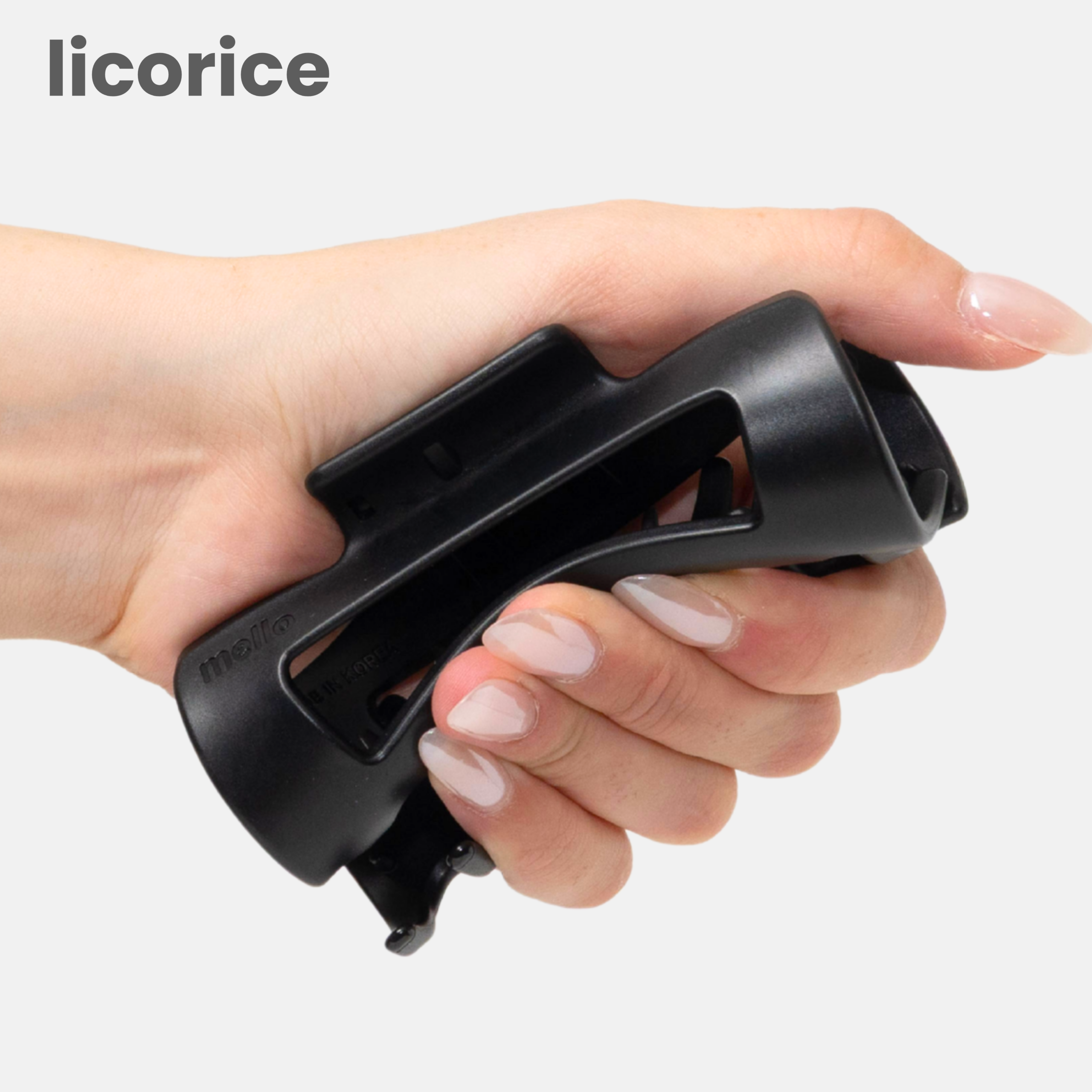 feb 2026 4 blk 1.png feb 2026 4 blk 1.png