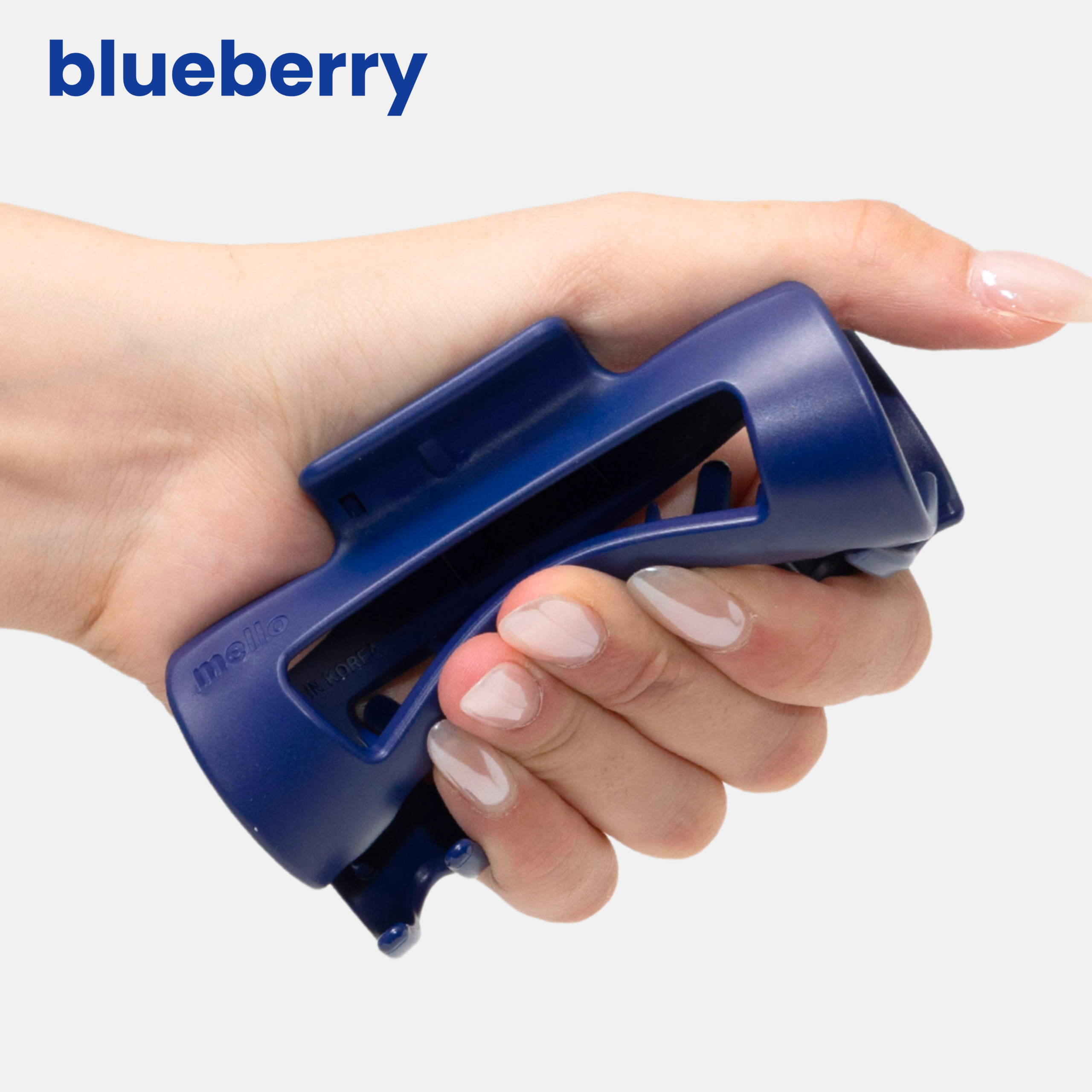 cloud clip flexible hair claw clip cloud clip flexible hair claw clip