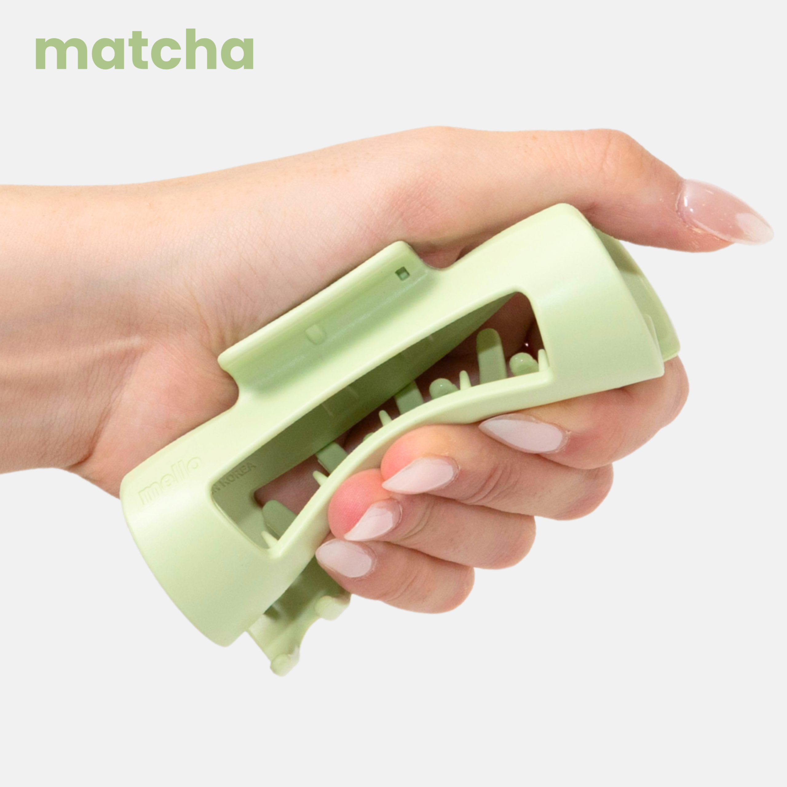 cloud clip flexible hair claw clip cloud clip flexible hair claw clip