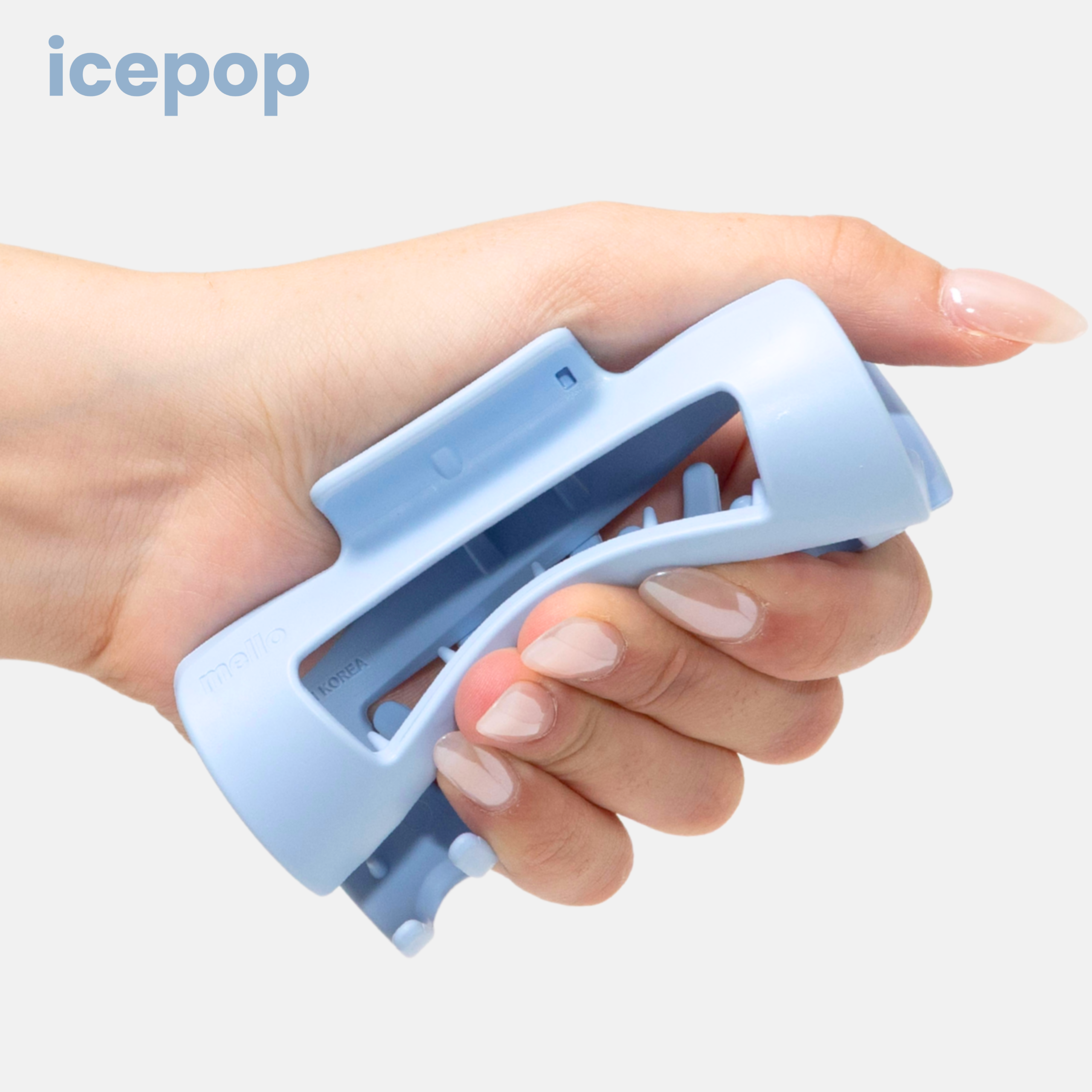 cloud clip flexible hair claw clip cloud clip flexible hair claw clip