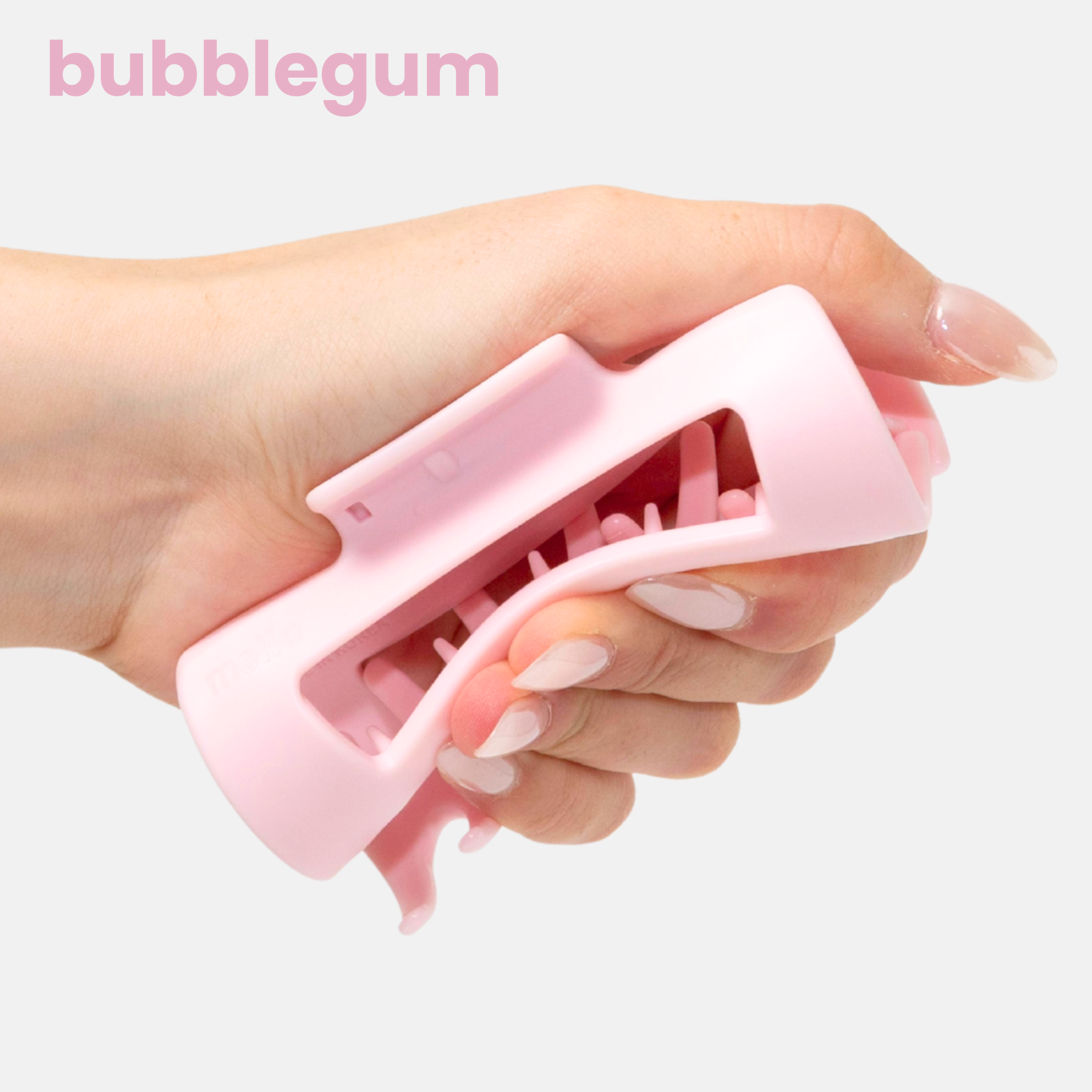 cloud clip flexible hair claw clip cloud clip flexible hair claw clip