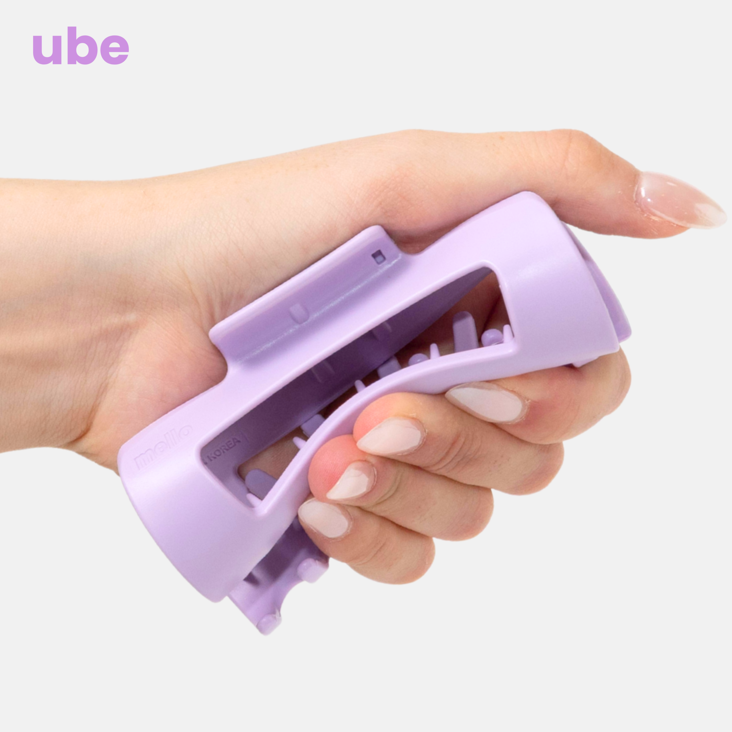 cloud clip flexible hair claw clip cloud clip flexible hair claw clip