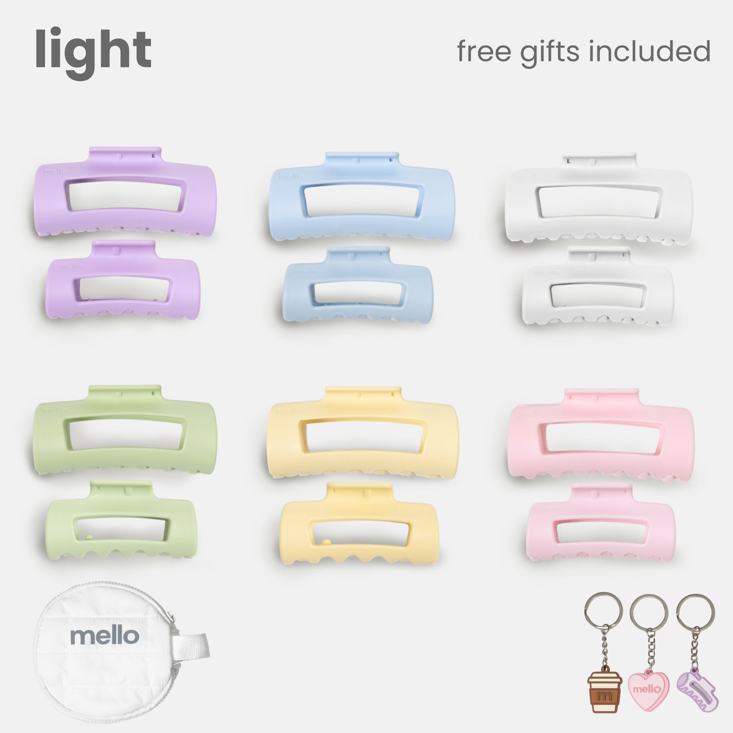 cloud clip flexible hair claw clip cloud clip flexible hair claw clip