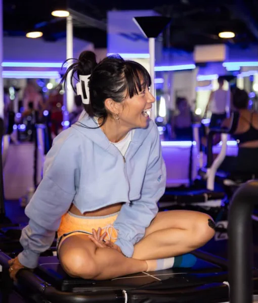 1fae91dd 45de 4acf 936a 71fb94e989c3